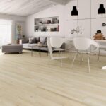 ΠΛΑΚΑΚΙ ΤΥΠΟΥ ΞΥΛΟΥ ATELIER 20X120 HALCON CERAMICAS