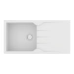 ner-ths-quartz-100×50-1b1d-811