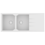 ner-ths-quartz-116x502b-1d-800 (2)
