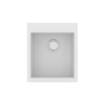 ner-ths-quartz-45×50-1b-813