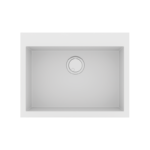 ner-ths-quartz-60×50-1b-809