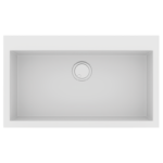 ner-ths-quartz-79×50-1b-808