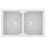 ner-ths-quartz-79×50-2b-806