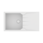 ner-ths-quartz-86×50-1b-1d-814