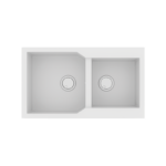 ner-ths-quartz-86x502b-804
