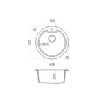 ner-ths-quartz-f51-1b-810