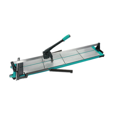 Κόφτης πλακιδίων 1200mm TCM1200 BIHUI