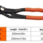 water-pump-box-joint-plier-quick-release (2)