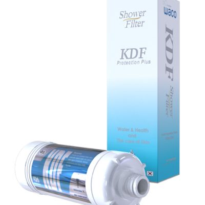 ΦΙΛΤΡΟ ΝΤΟΥΖ WACO KDF PROTECTION PLUS