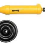 eng_pm_DRAIN-SUCTION-PUMP-10000672_1