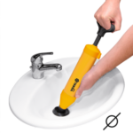eng_pm_DRAIN-SUCTION-PUMP-10000672_1