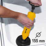 eng_pm_DRAIN-SUCTION-PUMP-10000672_1
