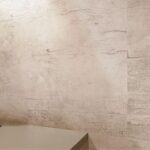 DAKAR-BEIGE-en-jOiSkpLGjddl9XNi