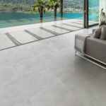 BONN-GRIS-·-Antislip-es-v5hTbBkoRFKgjmDX